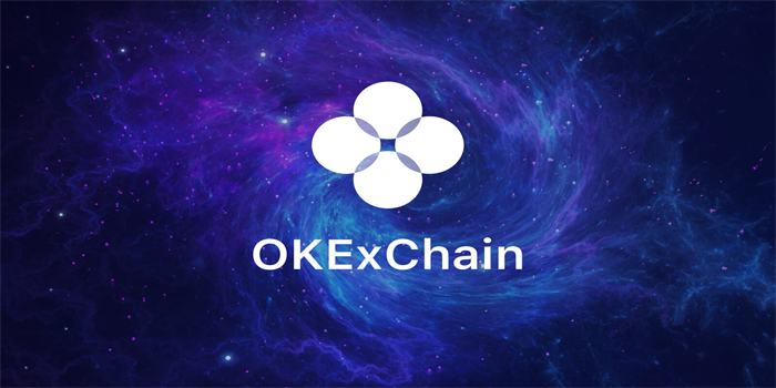 okx app下载官方手机版:最新安全下载入口与安装教程指南