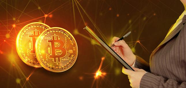 okx app下载官方手机版:最新安全下载入口与安装教程指南